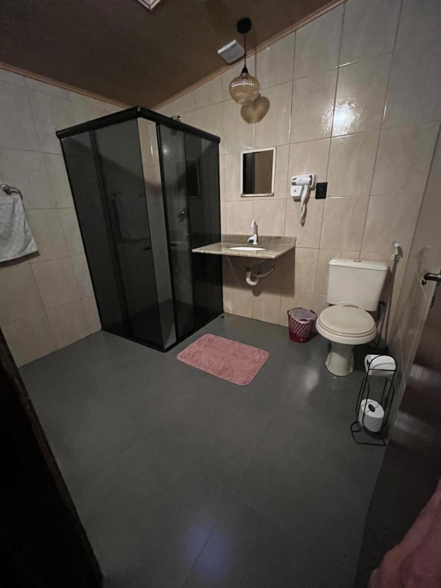 Hostel Picus Ітамонті Екстер'єр фото